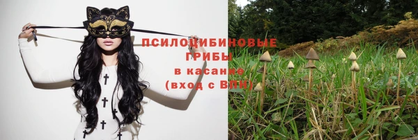 бутик Алексеевка