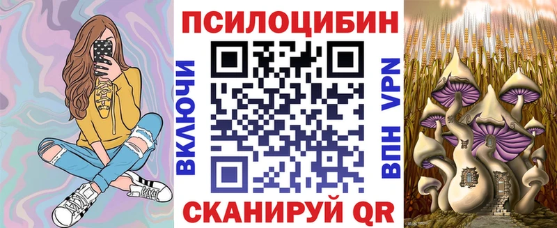 Галлюциногенные грибы мухоморы  дарнет шоп  Тихвин 